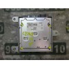 Recambio de modulo electronico para renault scenic iii grand dynamique referencia OEM IAM 280632795R 280632795R 