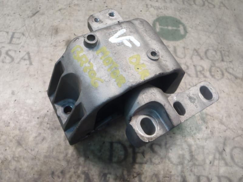 Recambio de soporte motor derecho para volkswagen bora berlina (1j2) highline referencia OEM IAM 1J0199262BF  