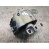 Recambio de soporte motor derecho para volkswagen bora berlina (1j2) highline referencia OEM IAM 1J0199262BF  