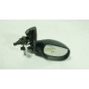 Recambio de espejo derecho para peugeot 206 hatchback (2a/c) 1.4 hdi eco 70 referencia OEM IAM   