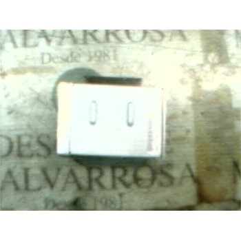 MODULO ELECTRONICO 65126920461 651206920461 