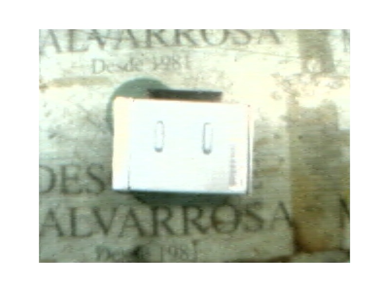 Recambio de modulo electronico para bmw serie 5 berlina (e60) 530d referencia OEM IAM 65126920461 651206920461 