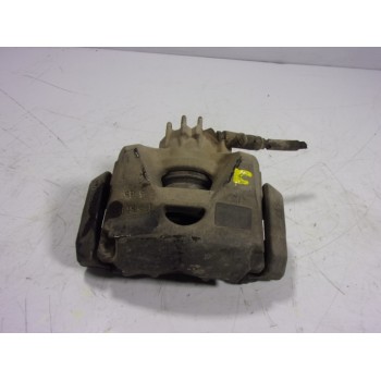 PINZA FRENO DELANTERA IZQUIERDA 4400V7 
