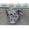 Recambio de caja cambios para peugeot 308 1.6 16v referencia OEM IAM 2222YA 20DP42 