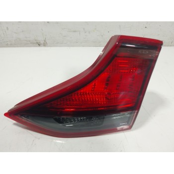 PILOTO TRASERO DERECHO INTERIOR 92404G2000 