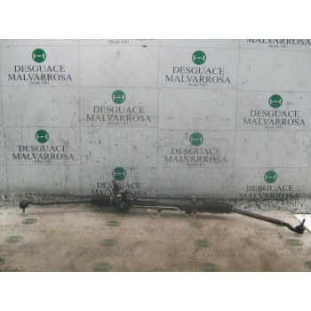 CREMALLERA DIRECCION 4000HT 