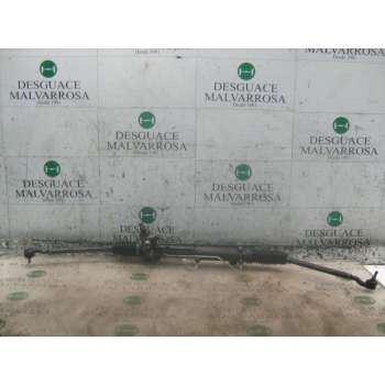 CREMALLERA DIRECCION 4000HT 