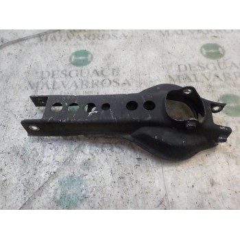 BRAZO SUSPENSION INFERIOR TRASERO IZQUIERDO 30666558 