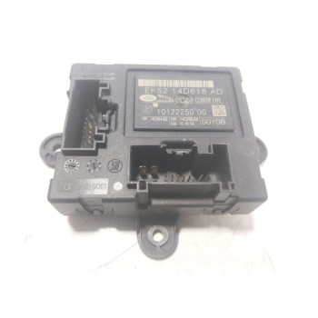 MODULO ELECTRONICO LR072197 EK5214D618AD 