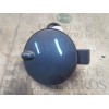 Recambio de tapa combustible para opel corsa d cmon referencia OEM IAM   