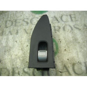 MANDO ELEVALUNAS TRASERO IZQUIERDO 35760S6AJ01ZA 