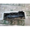 Recambio de modulo electronico para renault scenic iii grand dynamique referencia OEM IAM 280632795R 280632795R 