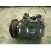 Recambio de compresor aire acondicionado para tata safari (42_fd) 2.0 d 4x4 referencia OEM IAM   
