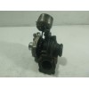 Recambio de turbocompresor para ford kuga i 2.0 tdci referencia OEM IAM 1864631 9677063780 