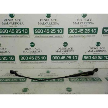 BRAZO LIMPIA DELANTERO DERECHO 1608393380 