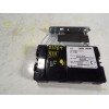 Recambio de modulo electronico para nissan leaf acenta referencia OEM IAM   