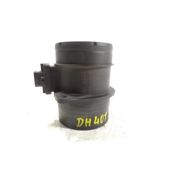 CAUDALIMETRO 03L906461A 03L906461 0281002956