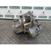 Recambio de caja cambios para peugeot 308 1.6 16v referencia OEM IAM 2222YA 20DP42 