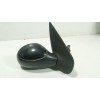 Recambio de espejo derecho para peugeot 206 hatchback (2a/c) 1.4 hdi eco 70 referencia OEM IAM   