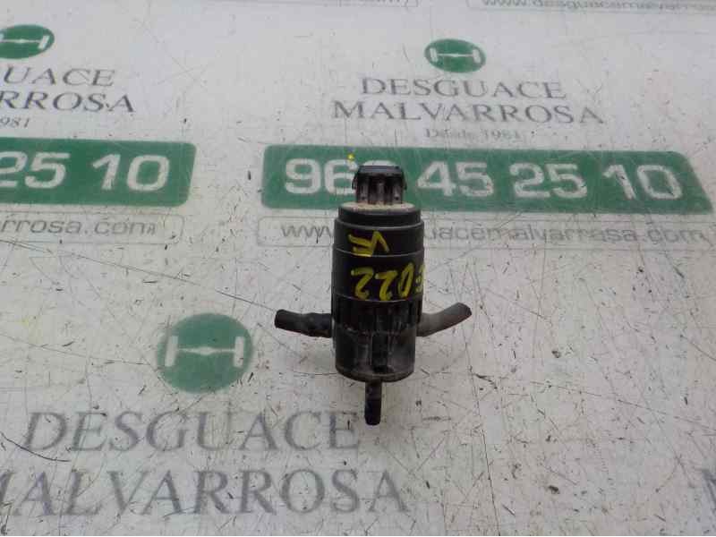 Recambio de bomba limpia para fiat nuova 500 (150) 1.3 16v jtd cat referencia OEM IAM 71740942  