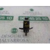 Recambio de bomba limpia para fiat nuova 500 (150) 1.3 16v jtd cat referencia OEM IAM 71740942  