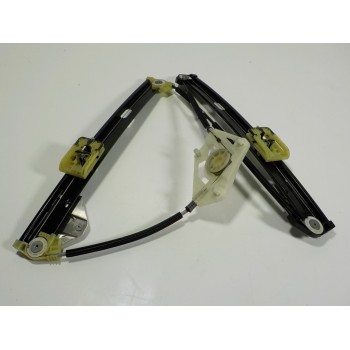 ELEVALUNAS DELANTERO IZQUIERDO 82G837461 82G837461 