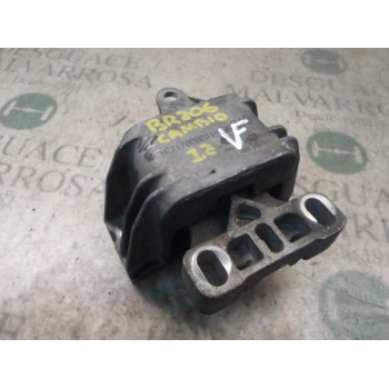 SOPORTE CAMBIO 1J0199555AQ 