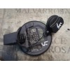 Recambio de tapa combustible para opel corsa d cmon referencia OEM IAM   