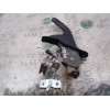 Recambio de palanca freno de mano para hyundai i20 comfort referencia OEM IAM 597101J0009P  