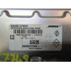 Recambio de modulo electronico para renault scenic iii grand dynamique referencia OEM IAM 280632795R 280632795R 