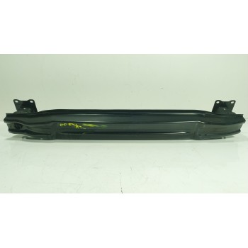 REFUERZO PARAGOLPES TRASERO 5G0807305B 