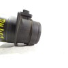 Recambio de caudalimetro para audi a4 ber. (b8) 2.0 16v tdi referencia OEM IAM 03L906461A 03L906461 0281002956