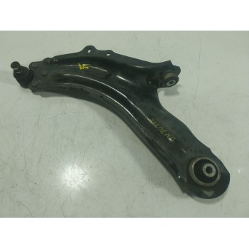 BRAZO SUSPENSION INFERIOR DELANTERO IZQUIERDO 8200586561 