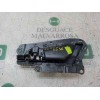 Recambio de maneta interior delantera derecha para seat ibiza (kj1) fr referencia OEM IAM   