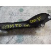 Recambio de brazo suspension inferior trasero izquierdo para volvo s60 berlina 2.4 diesel cat referencia OEM IAM 30666558  