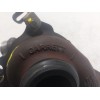 Recambio de turbocompresor para ford kuga i 2.0 tdci referencia OEM IAM 1864631 9677063780 
