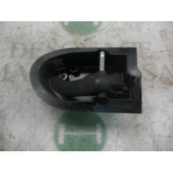 MANETA INTERIOR DELANTERA DERECHA 