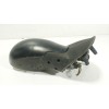Recambio de espejo derecho para peugeot 206 hatchback (2a/c) 1.4 hdi eco 70 referencia OEM IAM   