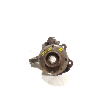 MANGUETA DELANTERA DERECHA 364790 