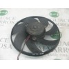 Recambio de electroventilador para mercedes-benz vito (w638) combi 110 d  (638.174) referencia OEM IAM   