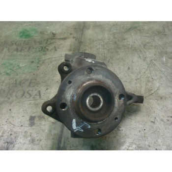 MANGUETA DELANTERA IZQUIERDA 