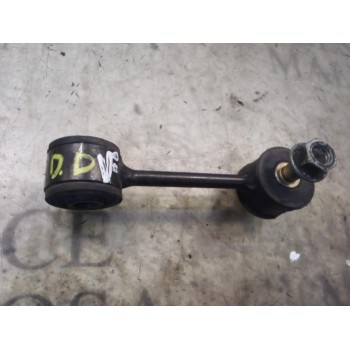 TIRANTE DELANTERO DERECHO 1J0411315G 