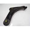 Recambio de brazo suspension inferior delantero izquierdo para peugeot 208 1.6 blue-hdi fap referencia OEM IAM 9670772080  