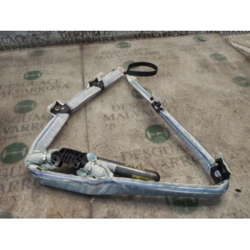 AIRBAG CORTINA DELANTERO DERECHO 