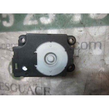 MOTOR APERTURA TRAMPILLAS CLIMATIZADOR T10064196 