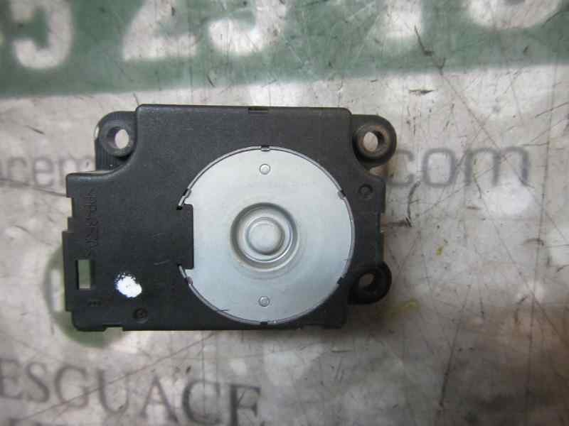 Recambio de motor apertura trampillas climatizador para renault scenic iii grand dynamique referencia OEM IAM  T10064196 