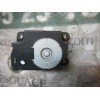 Recambio de motor apertura trampillas climatizador para renault scenic iii grand dynamique referencia OEM IAM  T10064196 
