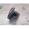 Recambio de cenicero para peugeot 206 berlina xt referencia OEM IAM   