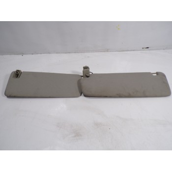 PARASOL DERECHO 4L0857552MH82 