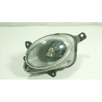 PILOTO DELANTERO IZQUIERDO 51887655 